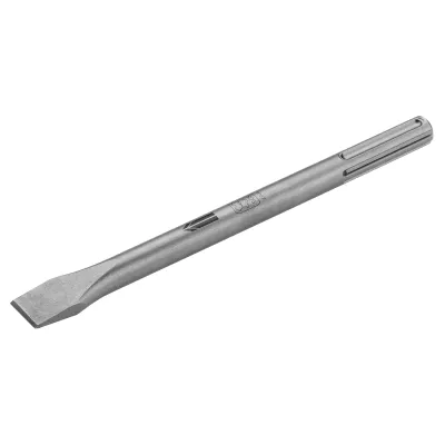 CIMCO Flachmeissel 400mm 208038
