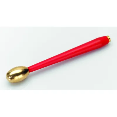CIMCO Flexi-Sonde 2,0, D=13mm, lose 141074