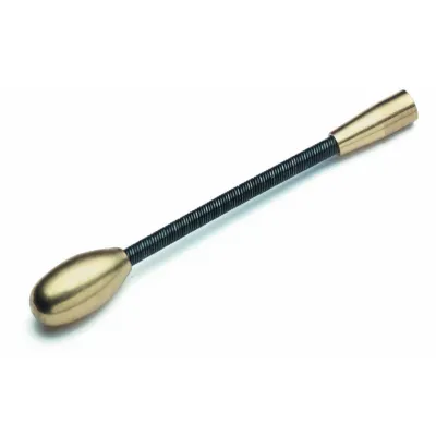 CIMCO Führungskopf 10mm 14 2132