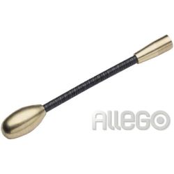 CIMCO Führungskopf 10mm 14 2132