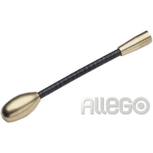 Bild: CIMCO Führungskopf 10mm 14 2132