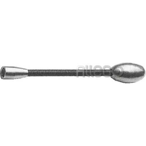 Bild: CIMCO Führungskopf 142134 13mm Cimco Führungskopf 142134 13mm