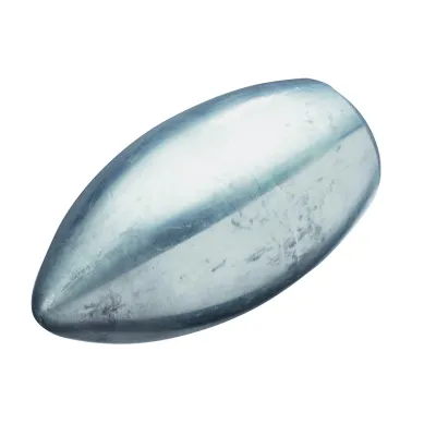 CIMCO Führungskopf 142281