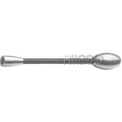 CIMCO Führungskopf 7mm 14 2130