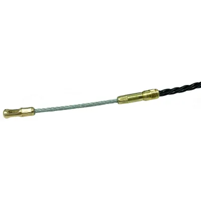 CIMCO Führungskopf mit Zugöse 14 2578