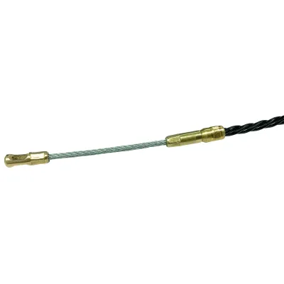 CIMCO Führungskopf mit Zugöse 14 2578