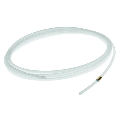 CIMCO Führungsschlauch 2,5m 142076