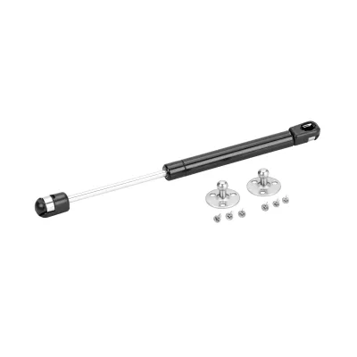 CIMCO Gasdruckdämpfer für S-Werkzeugkoffer 179988