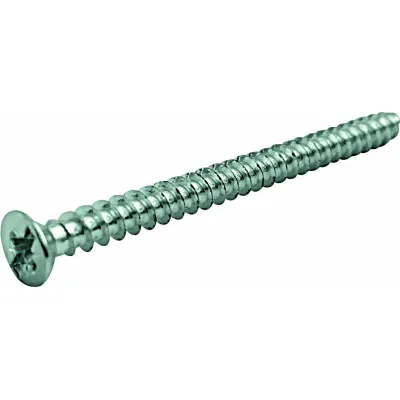 CIMCO Geräteschrauben 3,2x25mm 191344