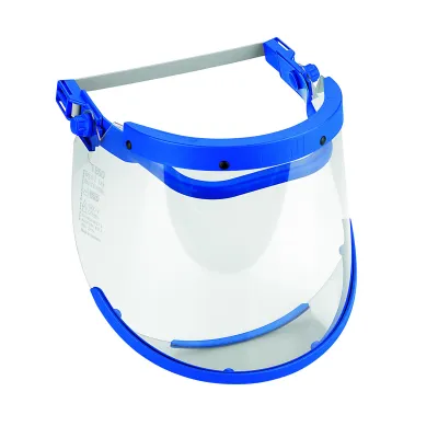 CIMCO Gesichts-Schut 1000V 140253