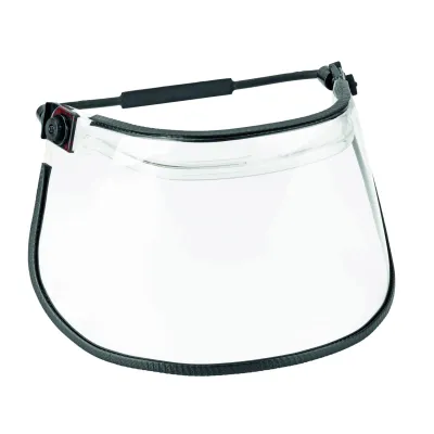 CIMCO Gesichts-Schut 1000V 140253