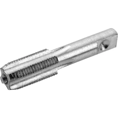 CIMCO Gewindebohrer lose M10 14 1010