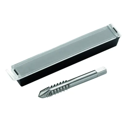 CIMCO Gewindebohrer M12 203060