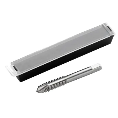 CIMCO Gewindebohrer M12 203060