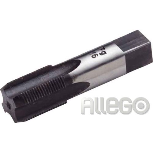 Bild: CIMCO Gewindebohrer M25x1,5 14 0856