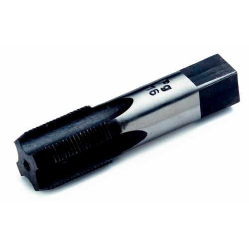 Bild: CIMCO Gewindebohrer M32x1,5 140858
