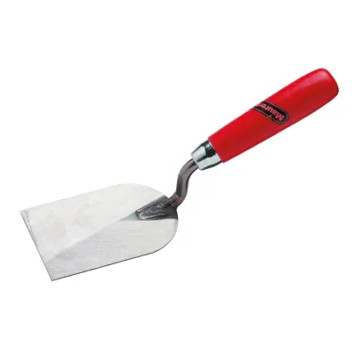 CIMCO Gipserspachtel 60mm 13 1420