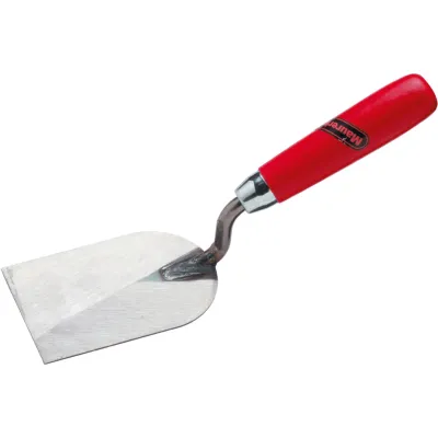 CIMCO Gipserspachtel 60mm 13 1420