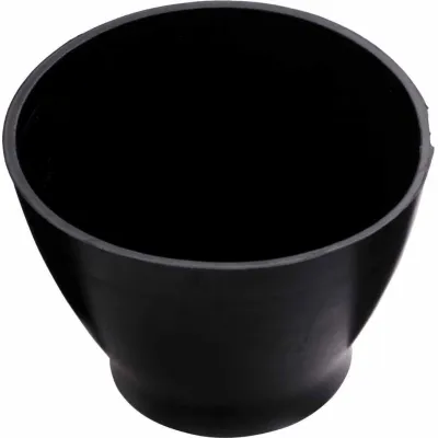 CIMCO Gipsmulde 125/90mm 14 0306