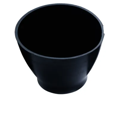 CIMCO Gipsmulde 125/90mm 14 0306