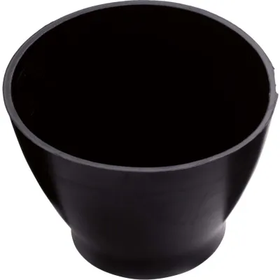 CIMCO Gipsmulde 125/90mm 14 0306