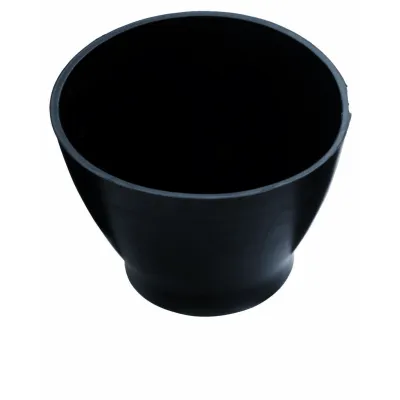 CIMCO Gipsmulde 125/90mm 14 0306
