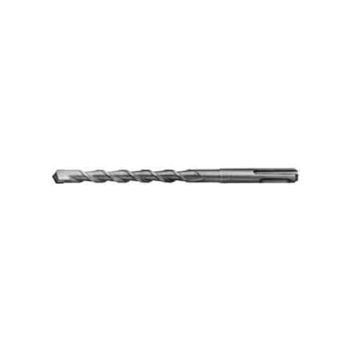 Bild: CIMCO Hammerbohrer JORAN SDS-Plus 12x600 20 8348