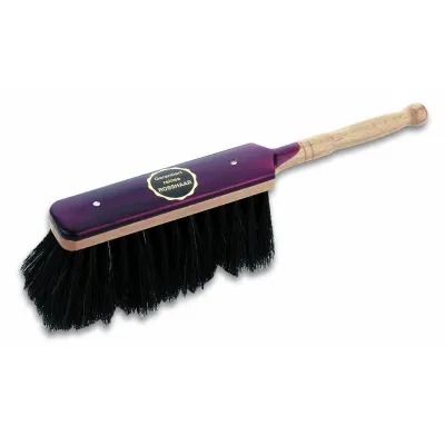 CIMCO Handfeger Rosshaar 14 3030