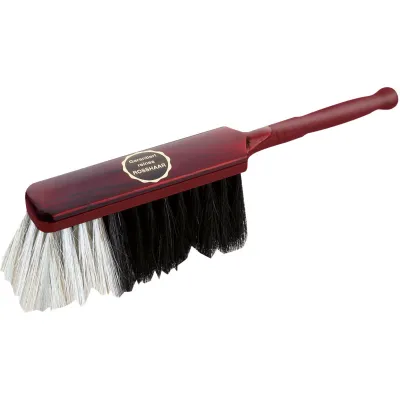 CIMCO Handfeger Rosshaar 14 3030