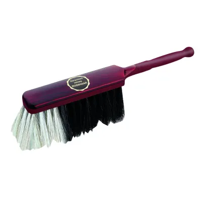 CIMCO Handfeger Rosshaar 14 3030