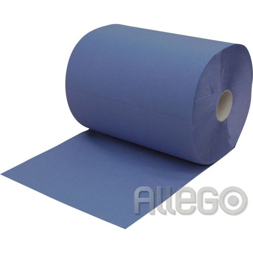Bild: CIMCO Handtuchrolle f.Werkstatt 14 5022