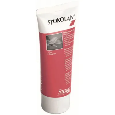 CIMCO Hautpflegecreme 151628 100ml Tube Cimco Hautpflegecreme 151628 100ml Tube