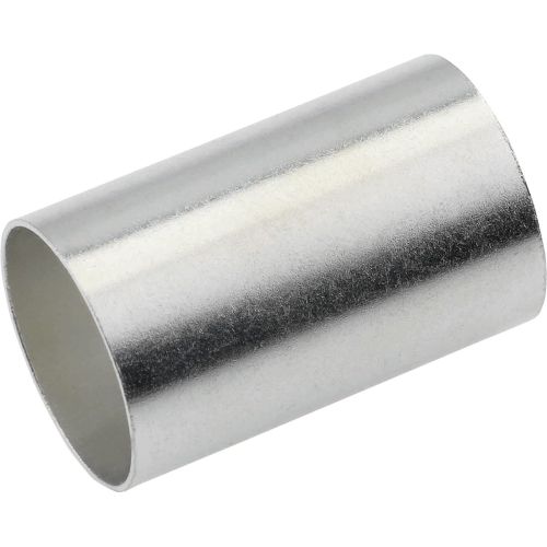 Bild: CIMCO Hülse 25qmm, 14mm 183401