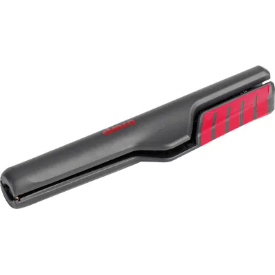 Cimco Innendosen-Stab-Entmanteler | Abisolierer für Rundkabel 8–13 mm | TiN-Klinge