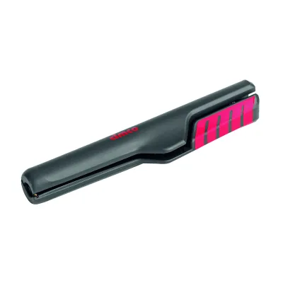 Cimco Innendosen-Stab-Entmanteler | Abisolierer für Rundkabel 8–13 mm | TiN-Klinge