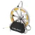 Bild: CIMCO KabelMax 80m 14 1806