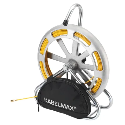 CIMCO KabelMax 80m 14 1806