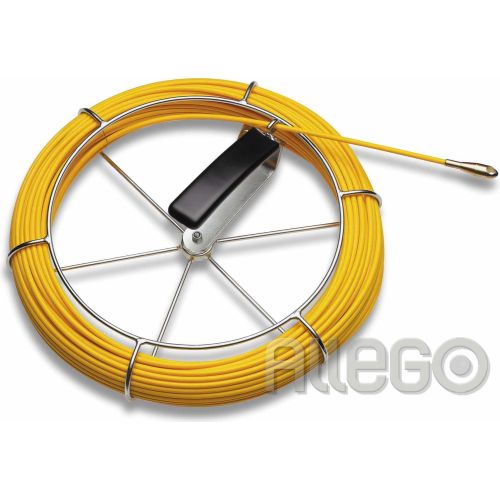 Bild: CIMCO KabelMax 80m 14 1806
