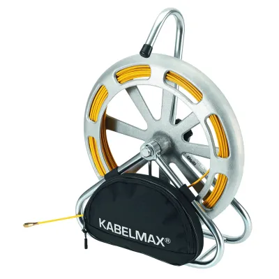 CIMCO KabelMax 80m 14 1806