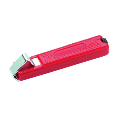 CIMCO Kabelmesser 8-28mm 121014