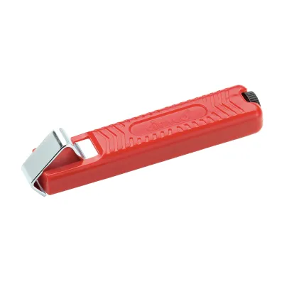 CIMCO Kabelmesser 8-28mm 121014