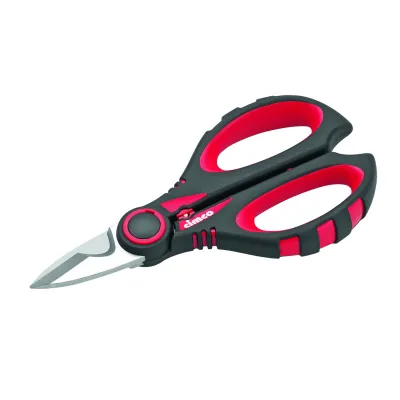 CIMCO Kabelschere 205x100x19 120144