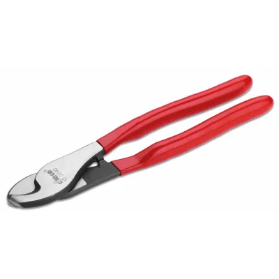 CIMCO Kabelschere universell 120340
