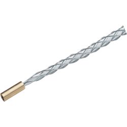 CIMCO Kabelziehstrumpf 9-12 148061