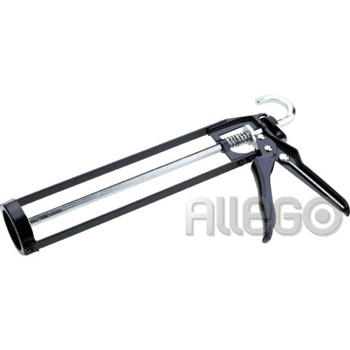 Bild: CIMCO Kartuschenpistole 15 1270