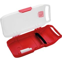 CIMCO Kasten f. Isolierhandschuhe 140150