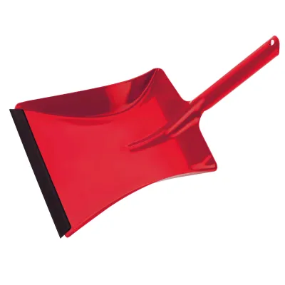 CIMCO Kehrschaufel 14 3032