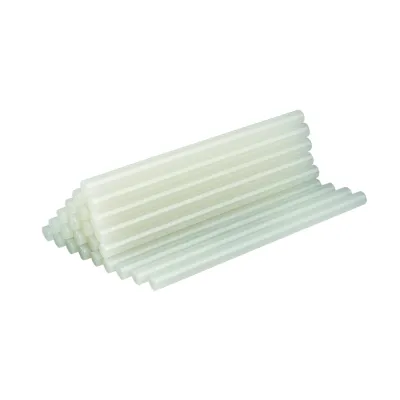 CIMCO Klebesticks 181401 500g zu 181400 Cimco Klebesticks 181401 500g zu 181400