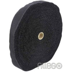 CIMCO Klettbinder 13mm/25m Rolle 18 1920