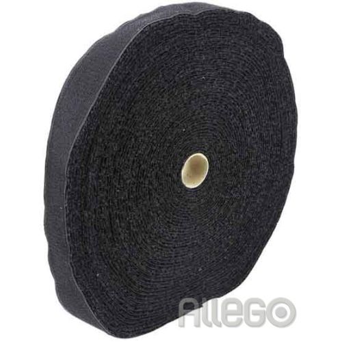 Bild: CIMCO Klettbinder 13mm/25m Rolle 18 1920